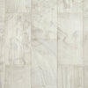 LVS Platinum Beach Haven Mist