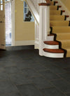 Cusionstep Better Amalfi Black