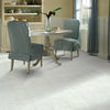 LVS Platinum Beach Haven Mist