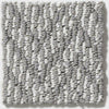 Reviving Gravel