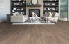 RigidWood Vista Helm Oak