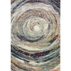 Vanguard 4500 COSI 4' x 6'