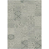 Bellini 63267 6353 7' x 10'