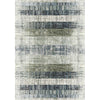 Bellini 63433 6151 7' x 10'