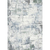Bellini 63402 6656 7' x 10'