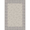 Bellini 63731 6343 7' x 10'