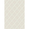 Botero 64306 7565 5' x 8'