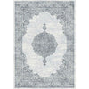 Bellini 63524 7656 7' x 10"