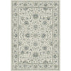 Agra 57126 6666 7' x 10'