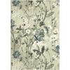 Luminato 32795 2374 5' x 8'