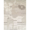 Dreams 5991W 7' x 10'