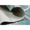 Avellino 8190 Wave 5' x 8'