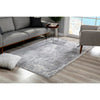 Sydney 5816 Grey 5' x 8'