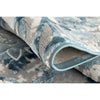 Arctic 7689 Blue 5' x 8'