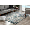 Arctic 7689 Blue 5' x 8'