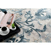 Arctic 7689 Blue 5' x 8'