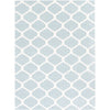 Horizon HRZ-1079 5' x 8'