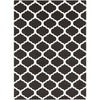Horizon HRZ-1080 5' x 8'