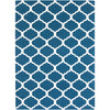 Horizon HRZ-1081 5' x 8'