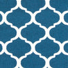 Horizon HRZ-1081 5' x 8'