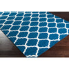 Horizon HRZ-1081 5' x 8'