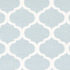 Horizon HRZ-1079 5' x 8'