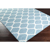 Horizon HRZ-1079 5' x 8'