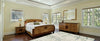 Asmara 503J 4' x 6'