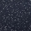 Voyager Rubber 1/4" x 24" x 24" Interlocking Tile