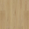 HydroGen 7 Kashmir 9" x 60"
