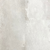 Bedrock Sterling Limestone 12" x 24" Whitewash