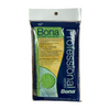 Bona 15" Microfiber Cleaning Pad