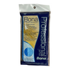 Bona 18" Microfiber Cleaning Pad