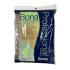 Bona 18" Microfiber Dusting Pad