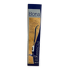 Bona Professional Advanced Hardwood Floor Mop