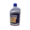 Bona Hardwood Refresher 946ml