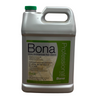 Bona Stone, Tile & Laminate Cleaner 3.79L