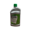 Bona Stone, Tile & Laminate Refresher 946ml