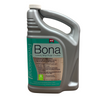 Bona Luxury Vinyl Plank Cleaner 3.79L