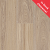 RigidWood Vista Helm Oak