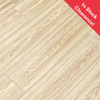 Uptown Chic Natural Oak