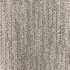 Floorgami Carpet Tile Dynamic Vision Cublicle
