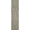 Floorgami Carpet Tile Dynamic Vision Cublicle