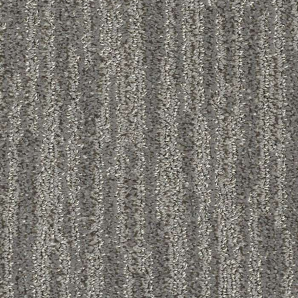 Floorigami Carpet Tile Dynamic Vision Ground Fog United Floors
