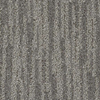 Floorigami Carpet Tile Dynamic Vision Ground Fog