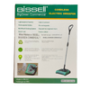 Bissell Electric Sweeper