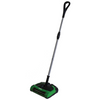Bissell Electric Sweeper
