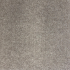 Indoor/Outdoor Carpet Tile 18" x 18" N40 Taupe