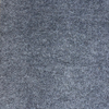 Indoor/Outdoor Carpet Tile 18" x 18" N67 Smoke