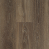 Olympic 5mm Sydney Oak